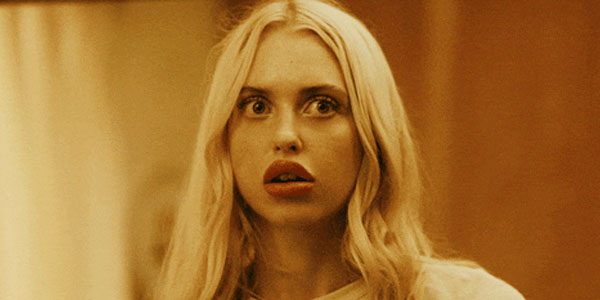 Quand le nouveau client me dit que sa base de données est un fichier Excel