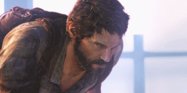 Quand je vois un mail passer pour nous annoncer que la deadline du projet est repoussée d'un mois