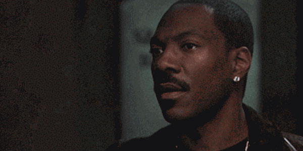 Quand le client me demande si je peux ajouter une feature et que je sais que celle-ci existe déjà