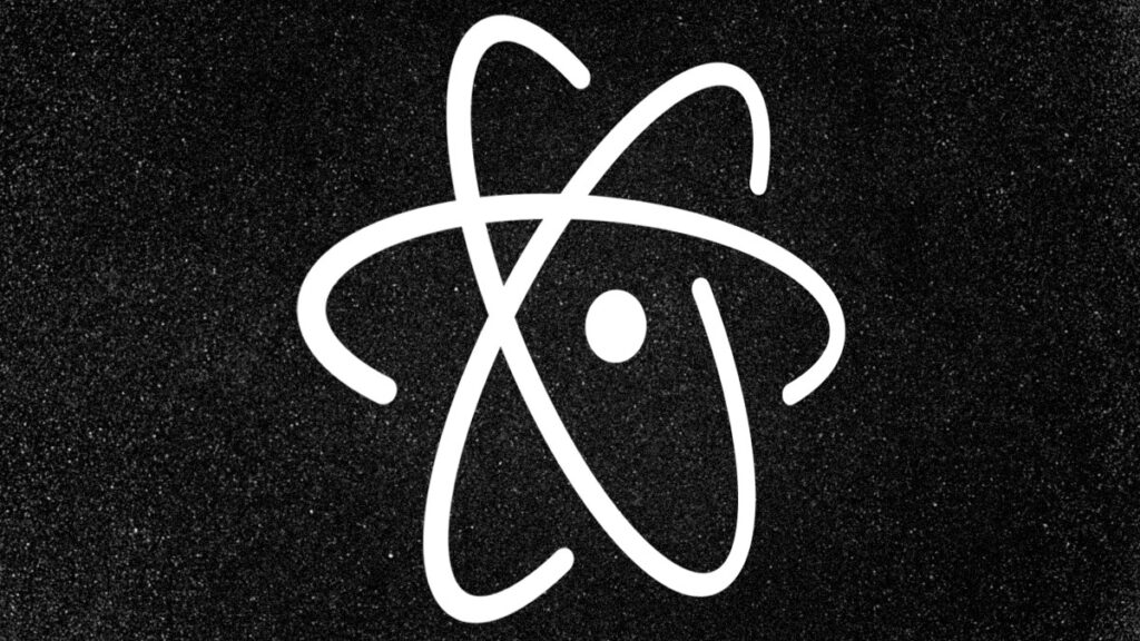 GitHub met fin à l'éditeur de code Atom