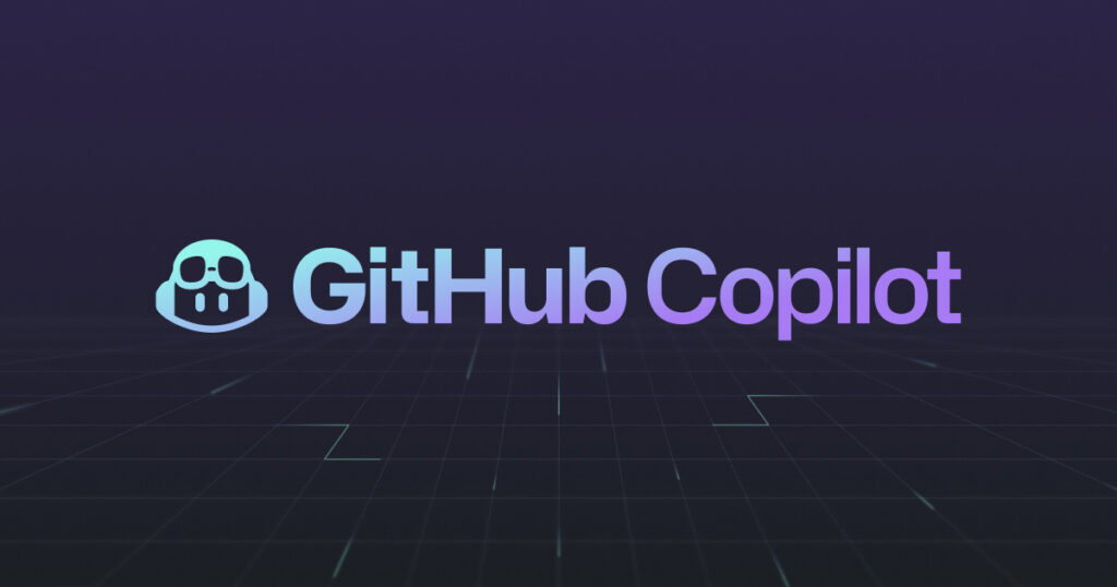 GitHub Copilot : l'IA qui écrit du code est désormais ouverte à tous les développeurs pour 10 dollars par mois