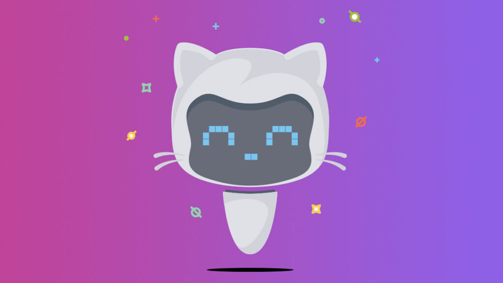 Renforcez votre maîtrise de GitHub avec GitHub Skills