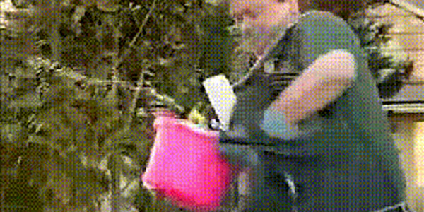 Quand je commence à refactoriser mon code