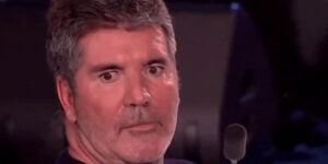 Quand je réalise que j'ai oublié de coder une feature alors que je pensais être large pour ma livraison