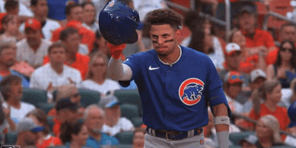 Quand le lead dev me corrige le bug sur lequel je bloque depuis une heure