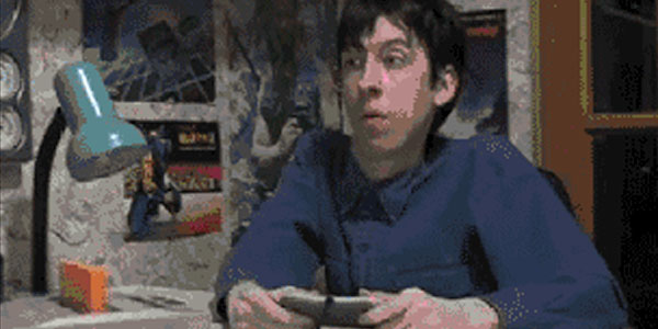 Quand j'ai 50 messages d'erreurs pour seulement 10 lignes de code