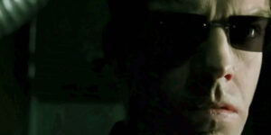 Quand je reçois des tickets support le vendredi après-midi