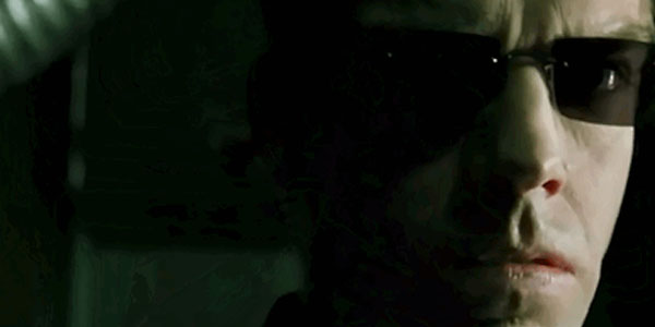 Quand je reçois des tickets support le vendredi après-midi