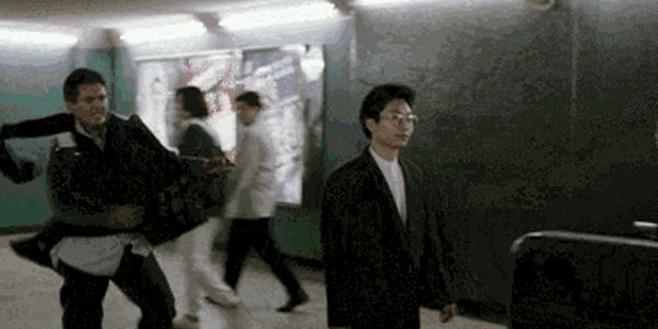 Quand je quitte le bureau pour partir en vacances