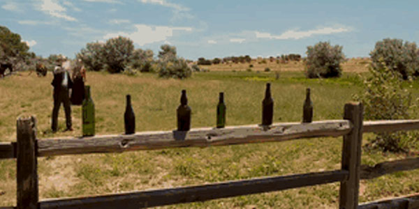 Quand j'arrive pas à corriger un bug mineur le lundi matin