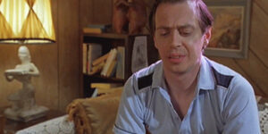 Quand j'ai fait un git blame