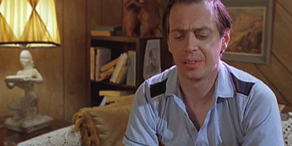 Quand j'ai fait un git blame