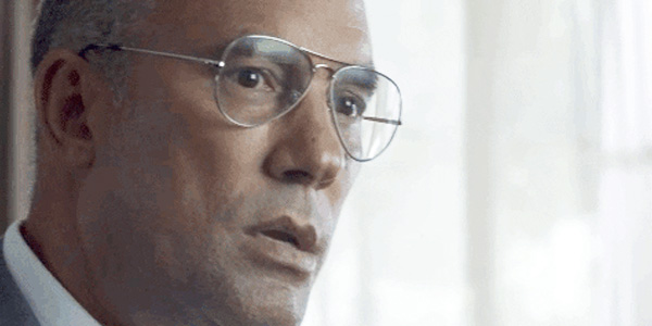 Quand quelqu'un me dit que JavaScript c'est du Java mais pour le web