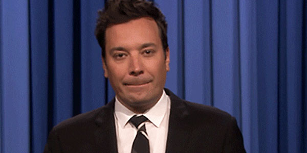 Quand je reçois plusieurs mails urgents le vendredi soir