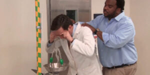 Quand je reçois des maquettes faites sous PowerPoint