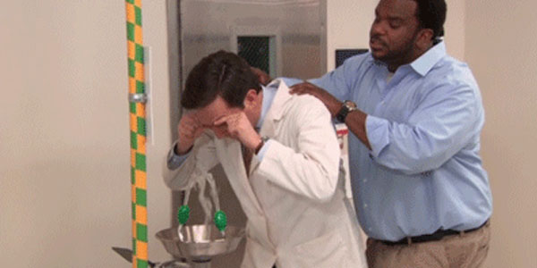 Quand je reçois des maquettes faites sous PowerPoint