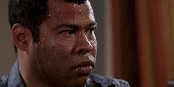 Quand je dois faire un update sur plusieurs millions d'enregistrements