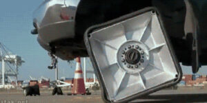 Quand on livre exactement ce qui nous a été demandé