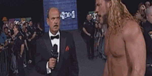 Quand le Product Owner commence à me parler d'une feature pas prévue dans le sprint