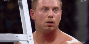 Quand mon projet fonctionnait parfaitement hier et que j'ai des centaines de messages d'erreur aujourd'hui