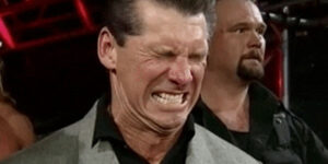 Quand la recherche Google pour mon bug ne retourne qu'un résultat sur un forum en indien