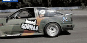 Quand j'aide le stagiaire à corriger son premier gros bug en prod