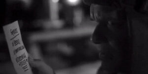 Quand je jette un oeil aux estimations de temps de dev du commercial