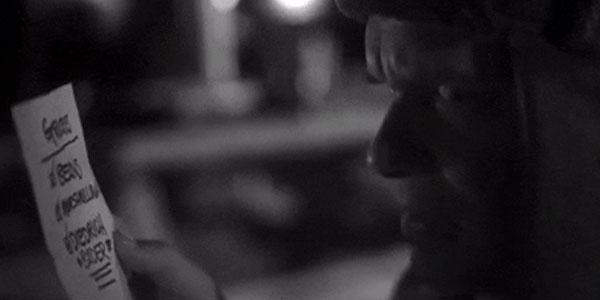 Quand je jette un oeil aux estimations de temps de dev du commercial