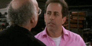 Quand le lead dev me demande si j'ai bien testé mon code