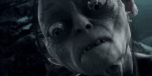 Quand j'ai rien changé à mon code et que je lance le build pour la 10ème fois de suite en espérant que ça marche