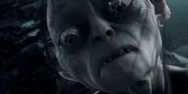 Quand j'ai rien changé à mon code et que je lance le build pour la 10ème fois de suite en espérant que ça marche