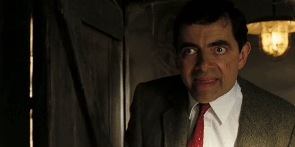 Quand je découvre tous les logs d'erreurs qui tombent en prod depuis plus d'un mois