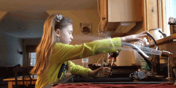 Quand la fonction que j'utilise ne se comporte pas du tout comme prévu