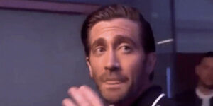 Quand j'ai cassé tout le projet et que mes vacances débutent ce soir