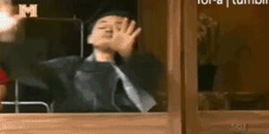 Quand je récupère un projet et que j'ai oublié d'importer ses dépendances