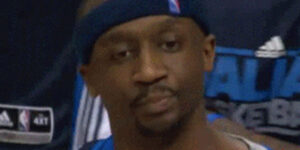 Quand mon code ne fonctionne toujours pas après 20 tentatives de correction