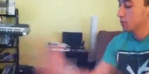 Quand j'essaie de suivre la doc