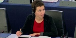 Quand j'entends le chef s'engager sur un délai hyper court pour la livraison