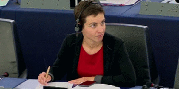 Quand j'entends le chef s'engager sur un délai hyper court pour la livraison