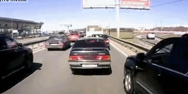 Quand je mets !important dans mon CSS