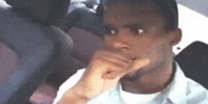 Quand je cherche un nom à donner à ma nouvelle variable