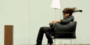 Quand je lance Android Studio sur mon poste