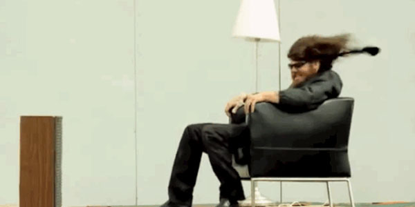 Quand je lance Android Studio sur mon poste