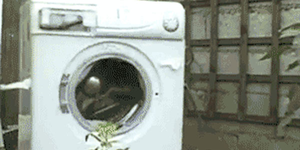 Quand j'ajoute une ligne de code trouvée en ligne à mon projet