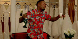 Quand la console me renvoie enfin un autre message d'erreur