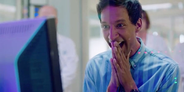 Quand mon code qui était bugué hier soir fonctionne aujourd'hui alors que j'ai rien modifié