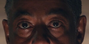 "Hello ! J'ai un petit service à te demander stp"