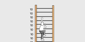 Seulement 2 possibilités