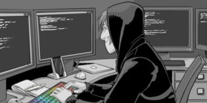 Où vous voyez-vous dans 5 ans ?