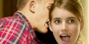 C'est pas rien quand même